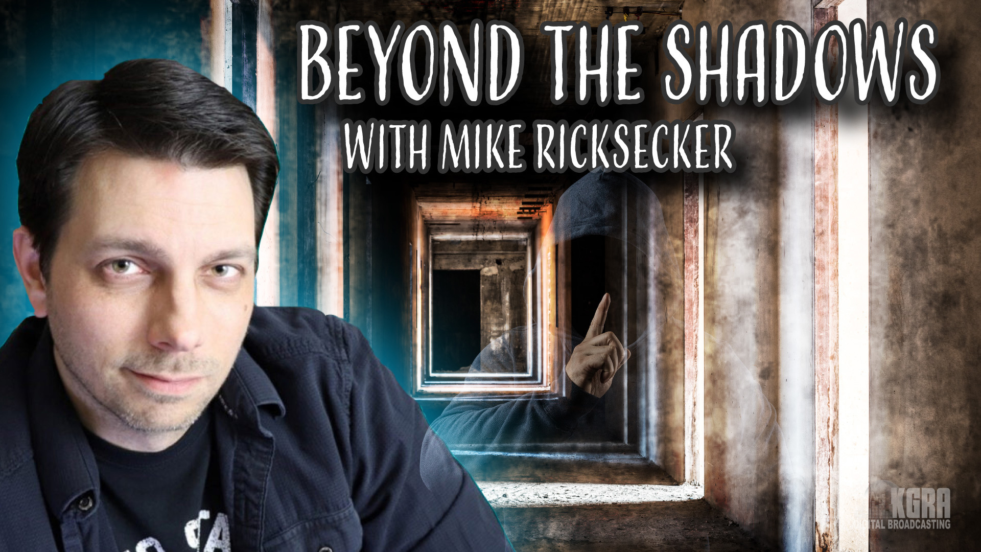 Beyond-the-Shadows-Banners-1920x1080-1