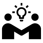 CommunityPNG