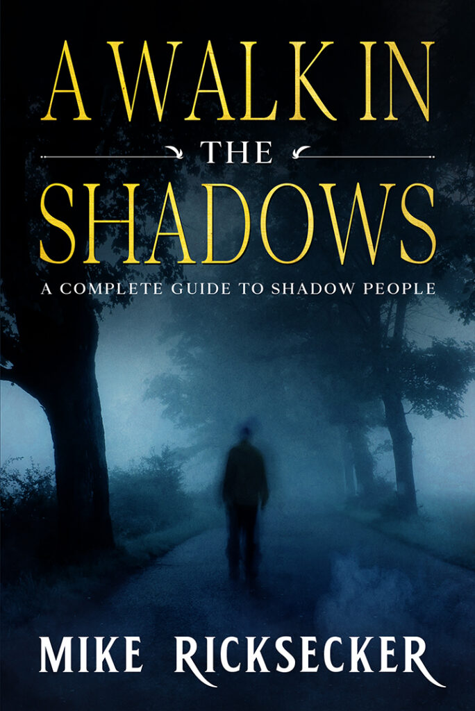 WalkInTheShadowsCover2-Medium