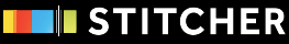 stitcher